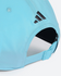 Mercedes AMG Petronas Gorra George Russell Oficial 2025 - Azul