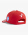 Ferrari Gorra Charles Leclerc Oficial 2026