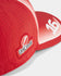 Ferrari Gorra Charles Leclerc Oficial 2026