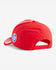 Ferrari Gorra Oficial 2026