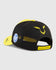 Ferrari Gorra Lewis Hamilton Oficial 2026 - British GP