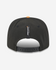 McLaren F1 Team Gorra Lando Norris US GP Oficial 2025