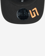 McLaren F1 Team Gorra Lando Norris US GP Oficial 2025