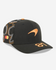 McLaren F1 Team Gorra Oscar Piastri US GP Oficial 2025