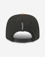 McLaren F1 Team Gorra Oscar Piastri US GP Oficial 2025