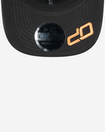 McLaren F1 Team Gorra Oscar Piastri US GP Oficial 2025