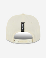 McLaren F1 Team Gorra Oscar Piastri Brasil GP Oficial 2025