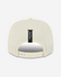 McLaren F1 Team Gorra Oscar Piastri Brasil GP Oficial 2025