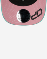 McLaren F1 Team Gorra Oscar Piastri Brasil GP Oficial 2025