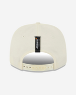 McLaren F1 Team Gorra Lando Norris Brasil GP Oficial 2025