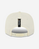 McLaren F1 Team Gorra Lando Norris Brasil GP Oficial 2025