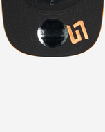 McLaren F1 Team Gorra Lando Norris Las Vegas GP Oficial 2025