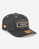 McLaren F1 Team Gorra Oscar Piastri Las Vegas GP Oficial 2025