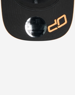 McLaren F1 Team Gorra Oscar Piastri Las Vegas GP Oficial 2025
