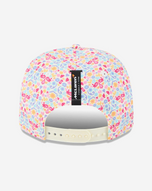 McLaren F1 Team Gorra Oscar Piastri México GP Oficial 2025