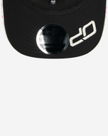 McLaren F1 Team Gorra Oscar Piastri México GP Oficial 2025