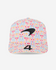 McLaren F1 Team Gorra Lando Norris México GP Oficial 2025