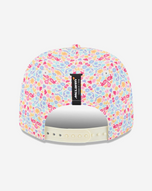 McLaren F1 Team Gorra Lando Norris México GP Oficial 2025