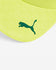 Aston Martin Fernando Alonso Official Cap 2026 - Lime