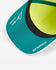 Aston Martin Fernando Alonso Official Cap 2026 - Lime