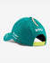 Aston Martin Fernando Alonso Official Cap 2026 - Green