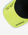 Aston Martin Fernando Alonso Official Cap 2026 - Green