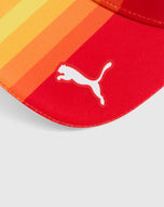 Aston Martin Gorra Fernando Alonso Oficial 2026 - GP España