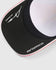 Aston Martin Gorra Fernando Alonso Oficial 2026 - GP España