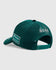 Aston Martin Gorra Oficial 2026 - British GP
