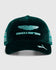 Aston Martin Gorra Oficial 2026 - British GP