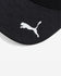 Aston Martin Gorra Trucker Lance Stroll Oficial 2026 - Negro