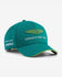 Aston Martin Official Cap 2026 - Green