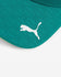 Aston Martin Official Cap 2026 - Green