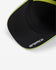 Aston Martin Official Cap 2026 - Green