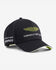 Aston Martin Official Cap 2026 - Black