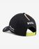 Aston Martin Official Cap 2026 - Black