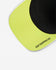 Aston Martin Official Cap 2026 - Black