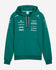 Aston Martin Hoodie Oficial 2026