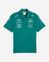 Aston Martin Polo Oficial 2026