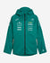 Aston Martin Chamarra Impermeable Oficial 2026
