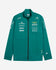 Aston Martin Softshell Oficial 2026