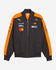 McLaren Chamarra Bomber Oficial 2026