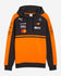 McLaren Hoodie Oficial 2026