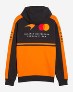 McLaren Hoodie Oficial 2026