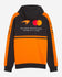 McLaren Hoodie Oficial 2026