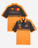 McLaren Polo Oficial 2026