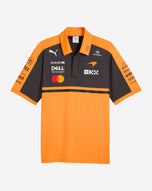 McLaren Polo Oficial 2026