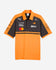 McLaren Polo Oficial 2026
