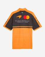 McLaren Polo Oficial 2026