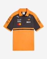 McLaren Polo Mujer Oficial 2026